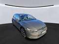 Volkswagen Golf VIII 1.5 TSI ACTIVE +LED +ACC +VIRTUAL +NAVI +SHZ Grau - thumbnail 3