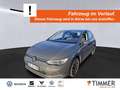 Volkswagen Golf VIII 1.5 TSI ACTIVE +LED +ACC +VIRTUAL +NAVI +SHZ Grau - thumbnail 1