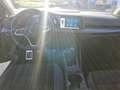 Volkswagen Golf VIII 1.5 TSI ACTIVE +LED +ACC +VIRTUAL +NAVI +SHZ Grau - thumbnail 10