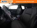 Mazda CX-30 2.0 Skyactiv-X Mild-Hybrid Evolution 2WD Azul - thumbnail 11