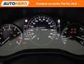 Mazda CX-30 2.0 Skyactiv-X Mild-Hybrid Evolution 2WD Azul - thumbnail 25