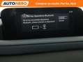 Mazda CX-30 2.0 Skyactiv-X Mild-Hybrid Evolution 2WD Azul - thumbnail 23