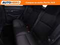 Mazda CX-30 2.0 Skyactiv-X Mild-Hybrid Evolution 2WD Azul - thumbnail 15