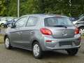 Mitsubishi Space Star Edition-KLIMA-1.HAND-SCHECKHEFT Gris - thumbnail 7