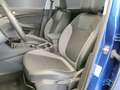 Opel Grandland INNOVATION 1.2 EU6d-T Innovation Turbo Bi-LED Park Blau - thumbnail 8