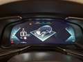 DS Automobiles DS 7 Crossback E-Tense 4x4 Automatica Business - thumbnail 8