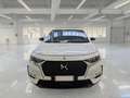DS Automobiles DS 7 Crossback E-Tense 4x4 Automatica Business - thumbnail 2