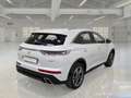 DS Automobiles DS 7 Crossback E-Tense 4x4 Automatica Business - thumbnail 4