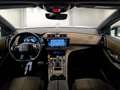 DS Automobiles DS 7 Crossback E-Tense 4x4 Automatica Business - thumbnail 7