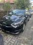 Kia Ceed / cee'd ceed 1,0 T-GDI GPF Titan Negro - thumbnail 1
