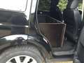 Land Rover Discovery Discovery 2.7 TdV6 HSE - thumbnail 4