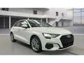 Audi A3 35 TFSI S tronic SITZHEIZUNG/LED/VI Weiß - thumbnail 3
