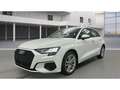 Audi A3 35 TFSI S tronic SITZHEIZUNG/LED/VI Weiß - thumbnail 2
