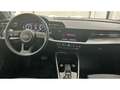 Audi A3 35 TFSI S tronic SITZHEIZUNG/LED/VI Weiß - thumbnail 6