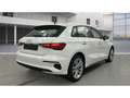 Audi A3 35 TFSI S tronic SITZHEIZUNG/LED/VI Weiß - thumbnail 4