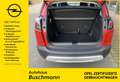 Opel Crossland 1.2 Automatik Elegance Rot - thumbnail 6