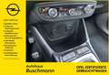 Opel Crossland 1.2 Automatik Elegance Rood - thumbnail 12