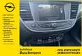 Opel Crossland 1.2 Automatik Elegance Czerwony - thumbnail 11