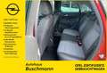 Opel Crossland 1.2 Automatik Elegance Czerwony - thumbnail 7