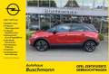 Opel Crossland 1.2 Automatik Elegance Rood - thumbnail 2