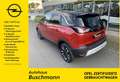 Opel Crossland 1.2 Automatik Elegance Červená - thumbnail 3