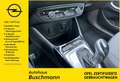 Opel Crossland 1.2 Automatik Elegance Rot - thumbnail 13