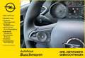 Opel Crossland 1.2 Automatik Elegance Rood - thumbnail 14