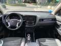 Mitsubishi Outlander PHEV Motion 4WD Negro - thumbnail 5