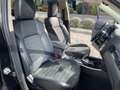 Mitsubishi Outlander PHEV Motion 4WD Negro - thumbnail 6