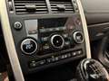 Land Rover Discovery Sport 2.0 TD4 *SIEGE CHAUFFANT AV+AR*TOIT PANO*GARANTIE* Noir - thumbnail 13