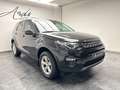 Land Rover Discovery Sport 2.0 TD4 *SIEGE CHAUFFANT AV+AR*TOIT PANO*GARANTIE* Noir - thumbnail 3