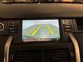 Land Rover Discovery Sport 2.0 TD4 *SIEGE CHAUFFANT AV+AR*TOIT PANO*GARANTIE* Noir - thumbnail 12