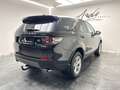 Land Rover Discovery Sport 2.0 TD4 *SIEGE CHAUFFANT AV+AR*TOIT PANO*GARANTIE* Noir - thumbnail 4