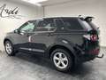 Land Rover Discovery Sport 2.0 TD4 *SIEGE CHAUFFANT AV+AR*TOIT PANO*GARANTIE* Noir - thumbnail 19