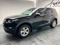 Land Rover Discovery Sport 2.0 TD4 *SIEGE CHAUFFANT AV+AR*TOIT PANO*GARANTIE* Noir - thumbnail 20