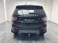 Land Rover Discovery Sport 2.0 TD4 *SIEGE CHAUFFANT AV+AR*TOIT PANO*GARANTIE* Noir - thumbnail 5