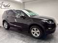 Land Rover Discovery Sport 2.0 TD4 *SIEGE CHAUFFANT AV+AR*TOIT PANO*GARANTIE* Noir - thumbnail 21