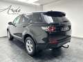 Land Rover Discovery Sport 2.0 TD4 *SIEGE CHAUFFANT AV+AR*TOIT PANO*GARANTIE* Noir - thumbnail 7