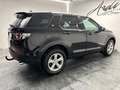 Land Rover Discovery Sport 2.0 TD4 *SIEGE CHAUFFANT AV+AR*TOIT PANO*GARANTIE* Noir - thumbnail 18