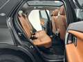 Land Rover Discovery Sport 2.0 TD4 *SIEGE CHAUFFANT AV+AR*TOIT PANO*GARANTIE* Noir - thumbnail 16