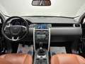 Land Rover Discovery Sport 2.0 TD4 *SIEGE CHAUFFANT AV+AR*TOIT PANO*GARANTIE* Noir - thumbnail 10