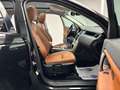 Land Rover Discovery Sport 2.0 TD4 *SIEGE CHAUFFANT AV+AR*TOIT PANO*GARANTIE* Noir - thumbnail 14