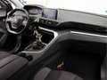 Peugeot 3008 T 131pk Ecc Lmv Navi DigiDash Pdc Cruise Control 1 Zwart - thumbnail 3