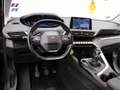 Peugeot 3008 T 131pk Ecc Lmv Navi DigiDash Pdc Cruise Control 1 Zwart - thumbnail 34