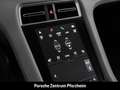 Porsche Taycan 4S Cross Turismo Clubleder HA-Lenkung LED Grau - thumbnail 28