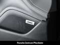 Porsche Taycan 4S Cross Turismo Clubleder HA-Lenkung LED Grau - thumbnail 22