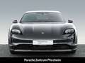 Porsche Taycan 4S Cross Turismo Clubleder HA-Lenkung LED Grau - thumbnail 8