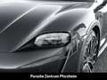 Porsche Taycan 4S Cross Turismo Clubleder HA-Lenkung LED Grau - thumbnail 15
