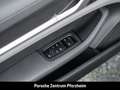 Porsche Taycan 4S Cross Turismo Clubleder HA-Lenkung LED Grau - thumbnail 19