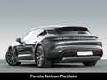 Porsche Taycan 4S Cross Turismo Clubleder HA-Lenkung LED Grau - thumbnail 3